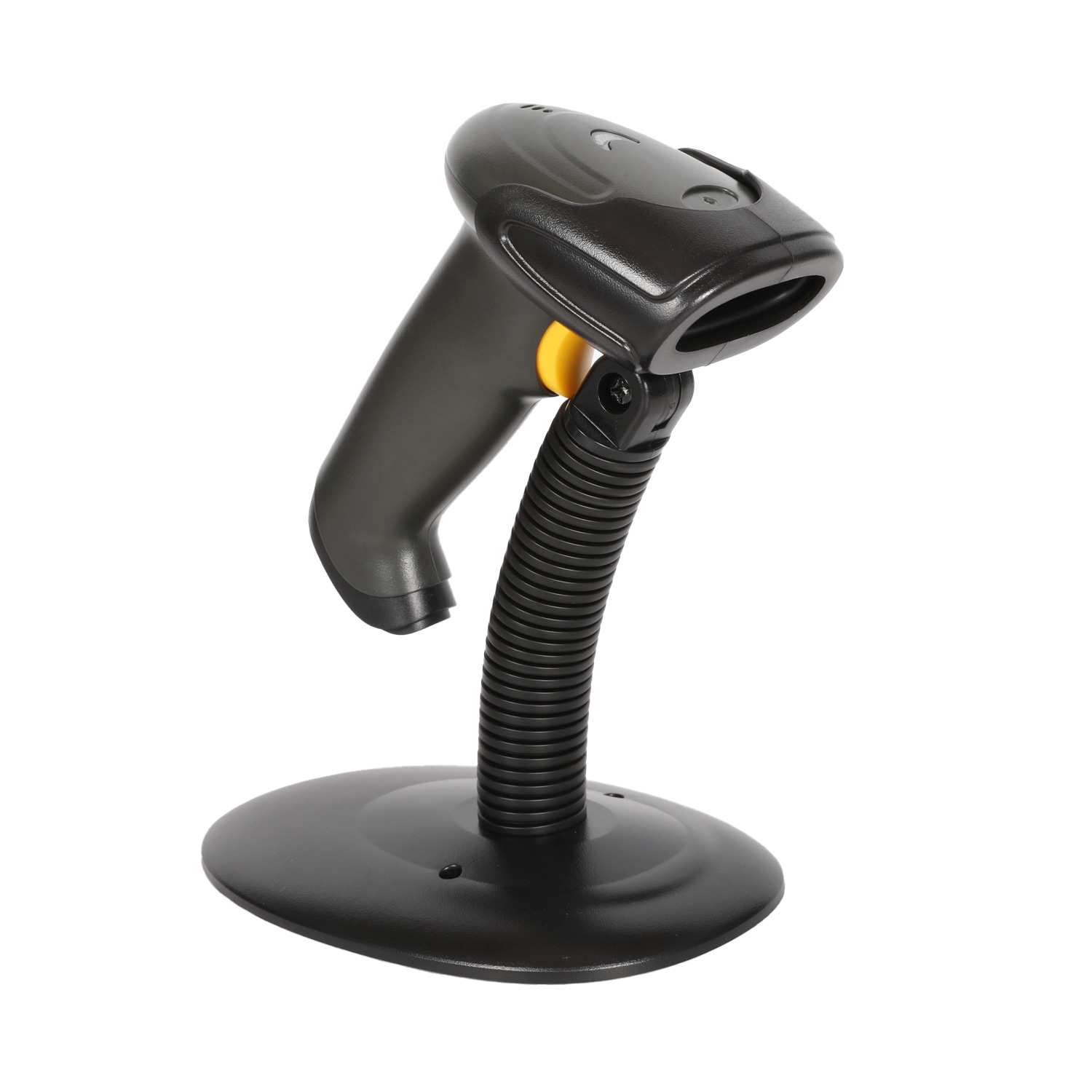 NEXT-6500A View 6